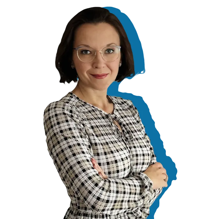 Foto von Tatyana Kroytser