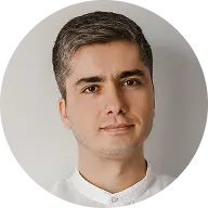 contact person Image