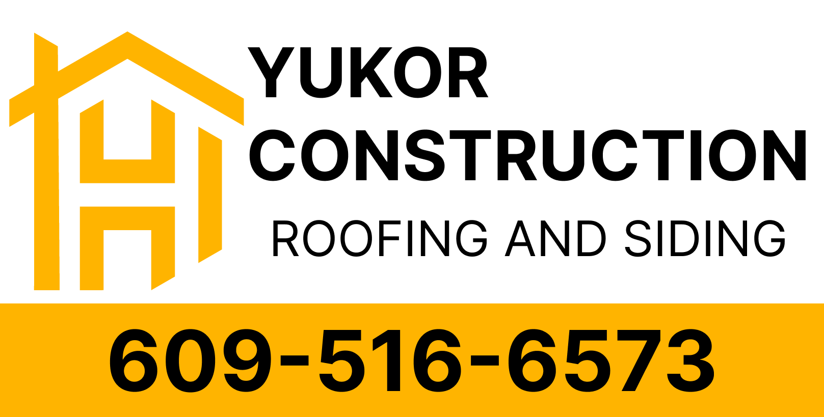Ewing Home Improvement