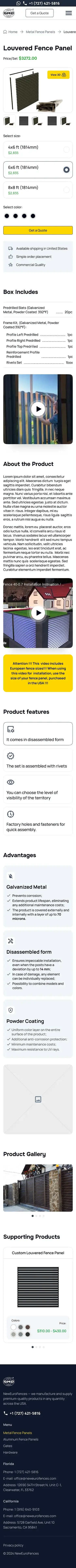 product-page-mob