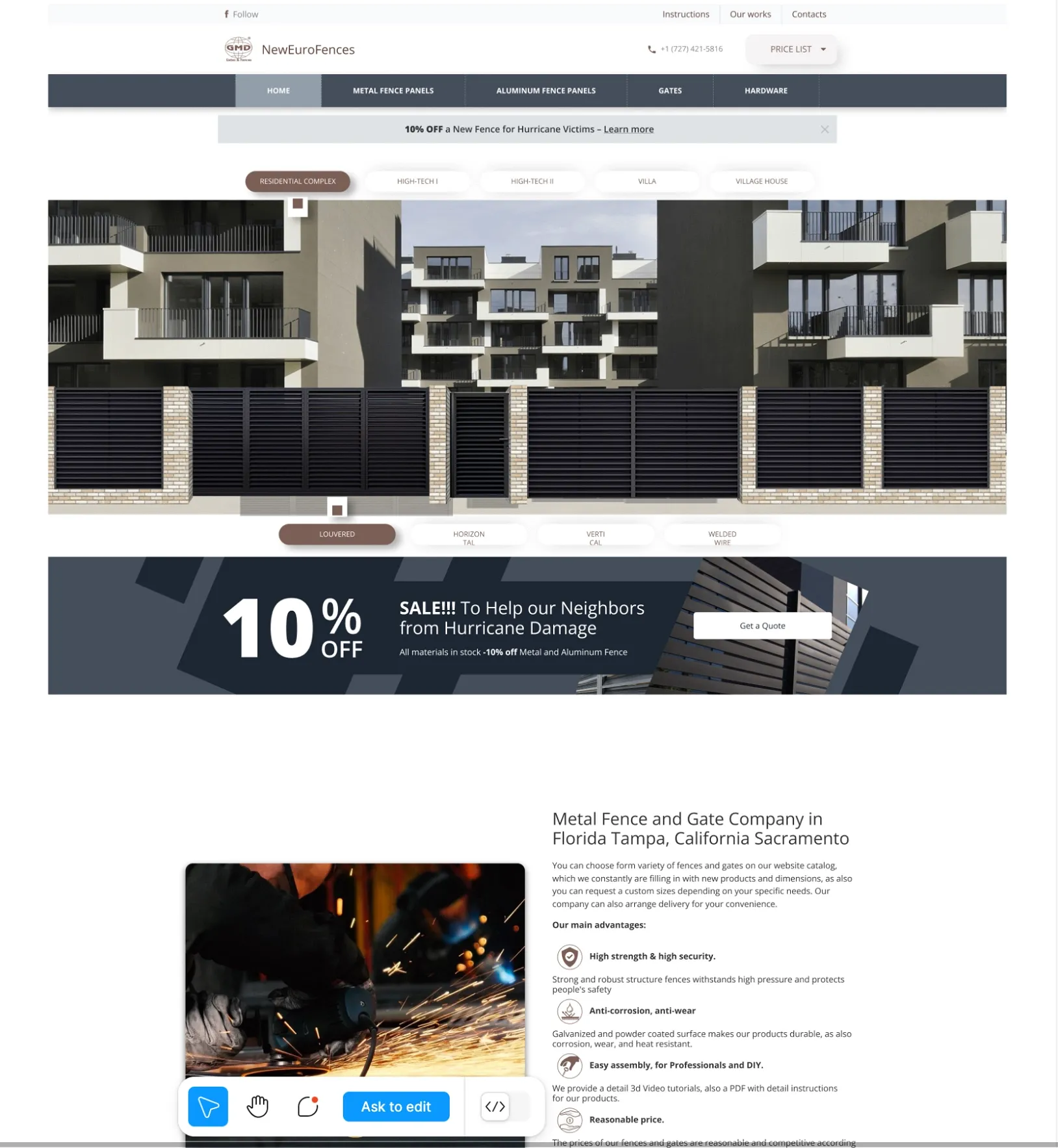 real-time-pc