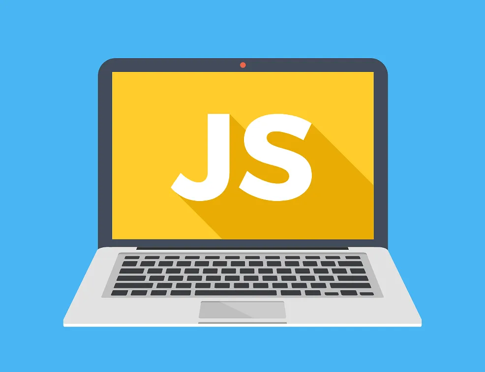 JavaScript
