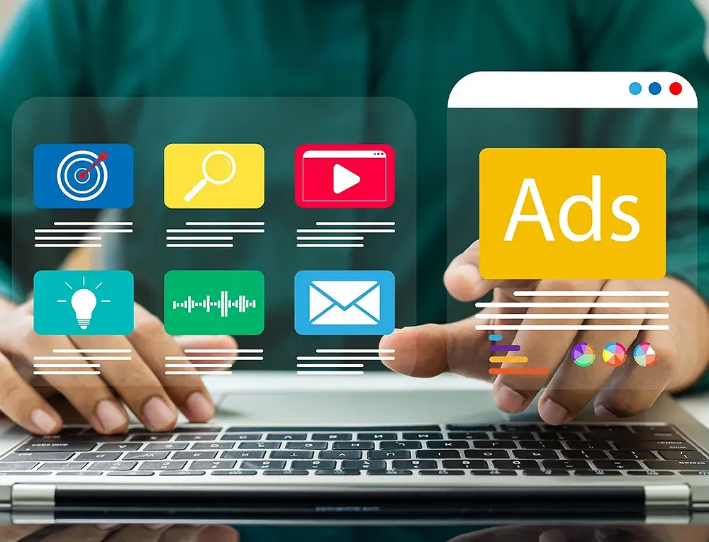 google-ads