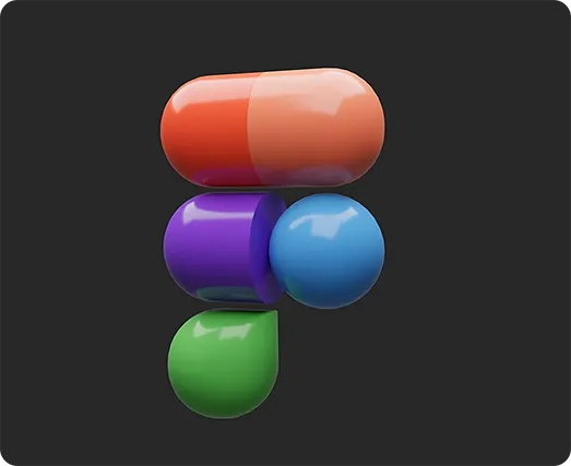 uploadsfigma 3d logotype