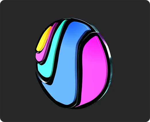 uploadsspline