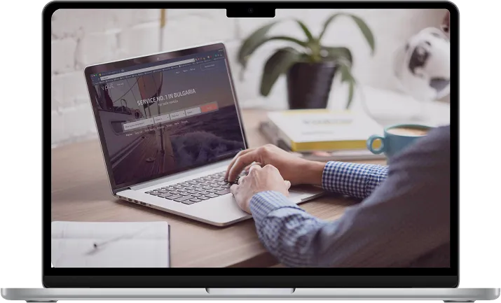 uploadsSEO-vput