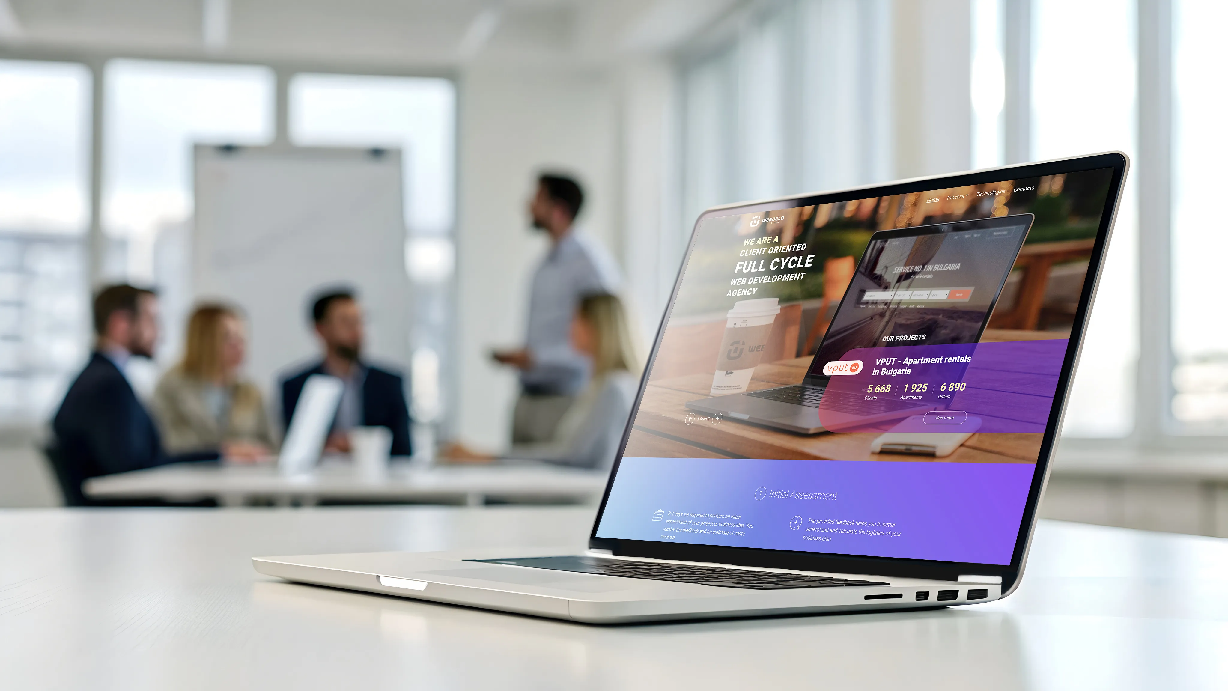 webdelo-dev-presentation