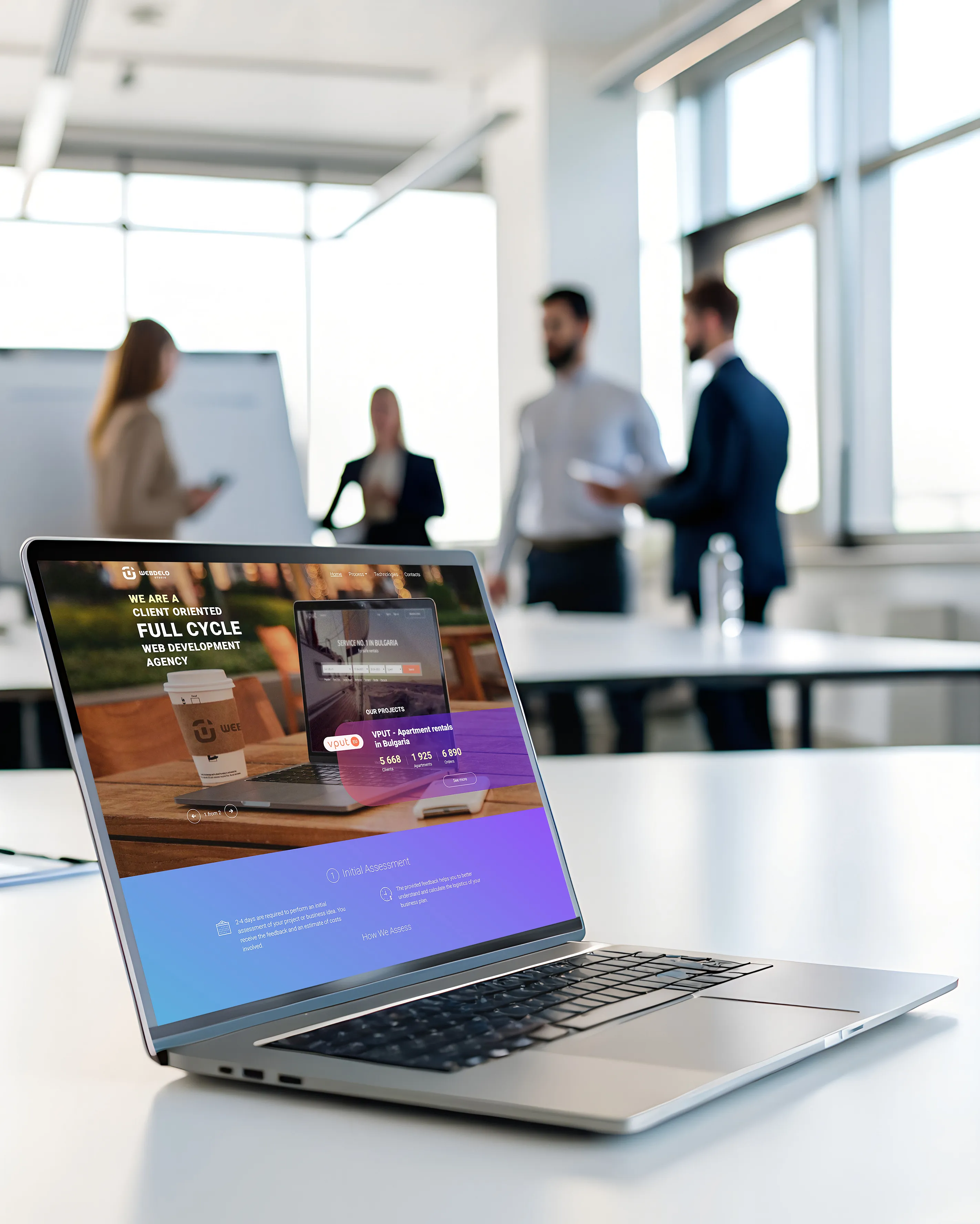 webdelo-prew-dev-presentation