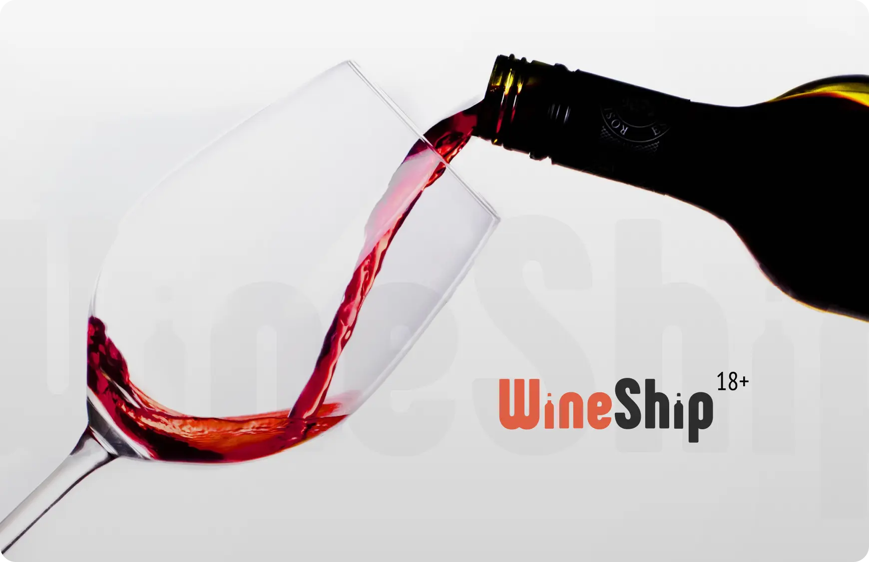 Wineship