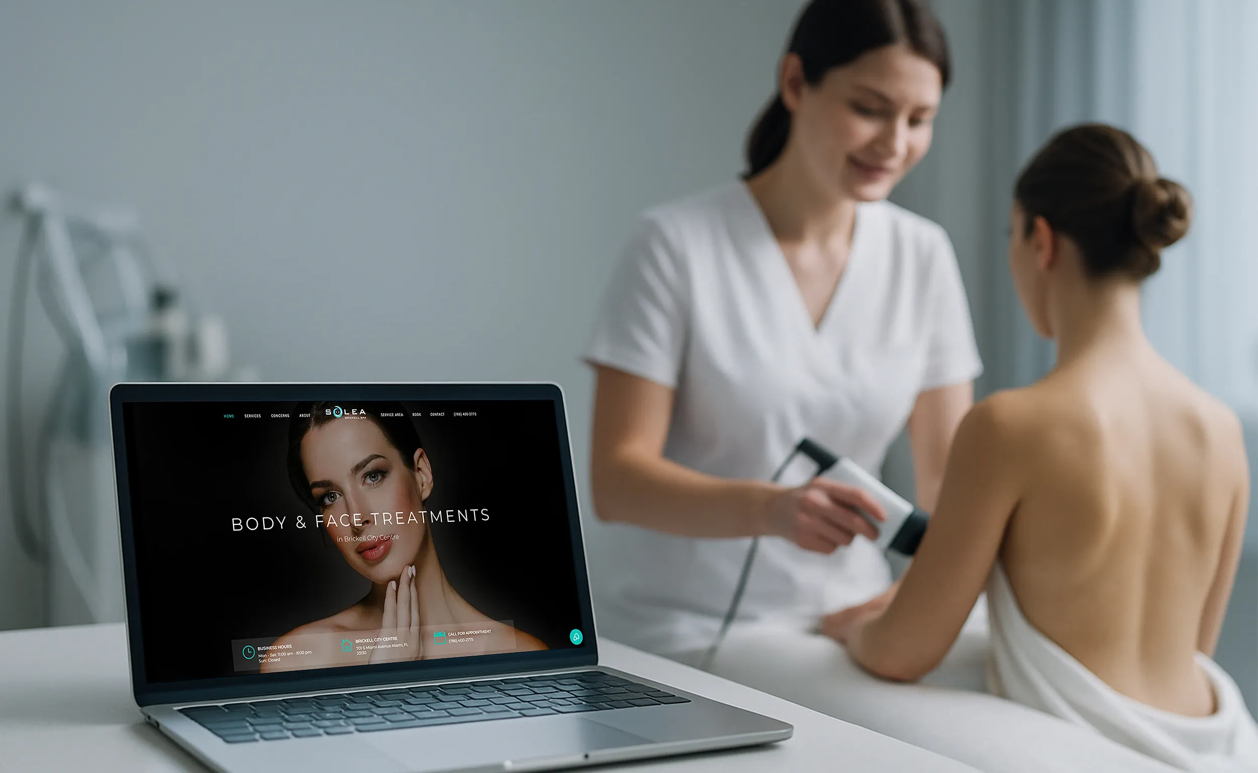 Soleabrickellspa-main-mockup