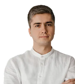 cropped_image