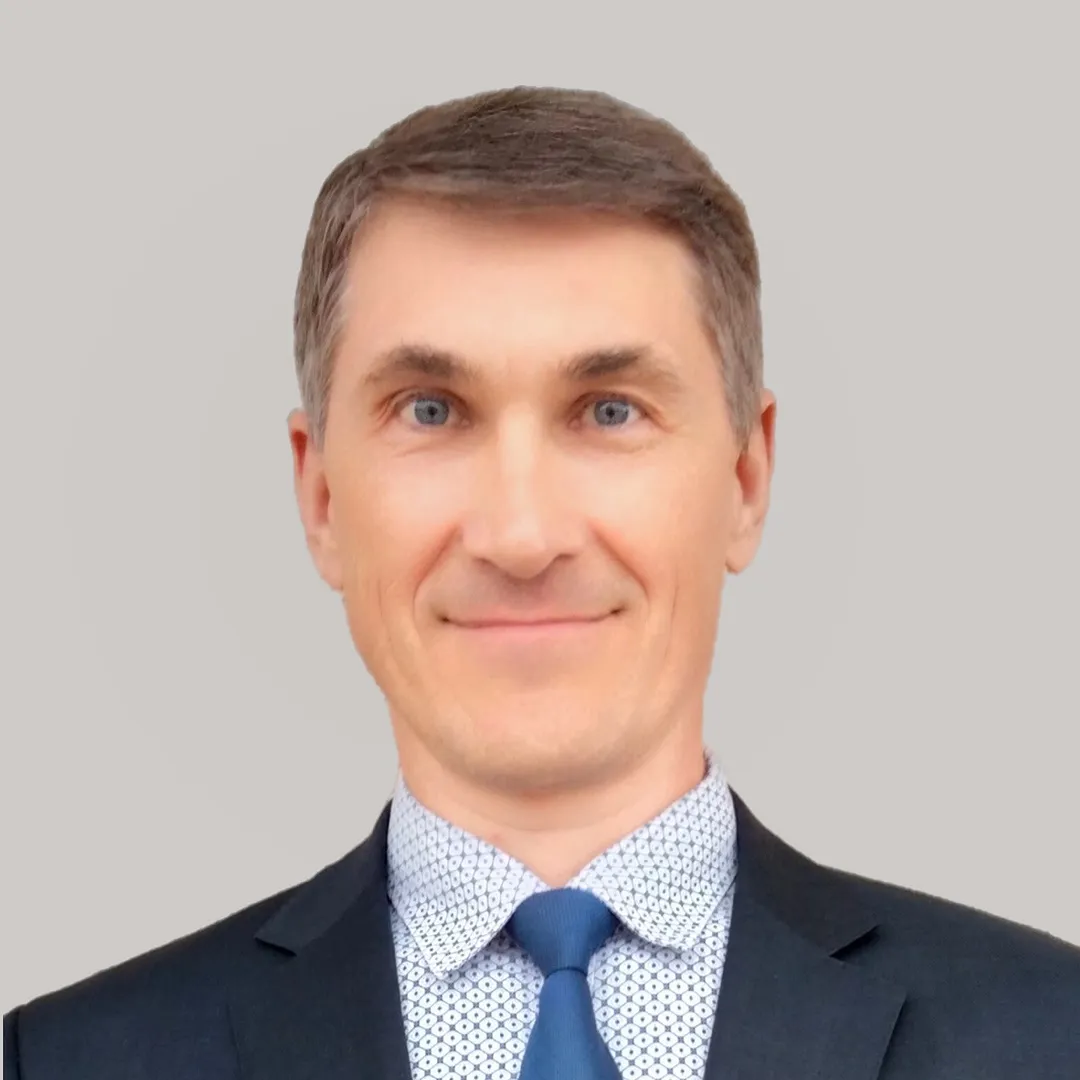 Постолаки Октавиан
