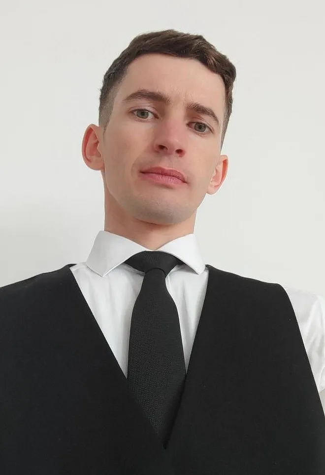 cropped_image