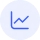 proicons_graph