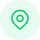 Frame 2473