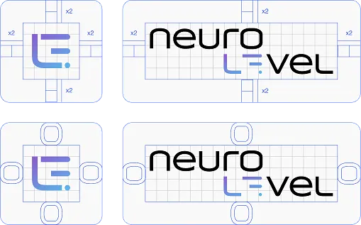 neurolevel