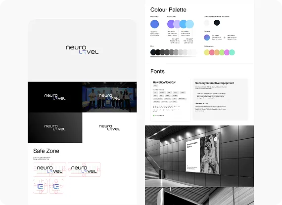 brandbook