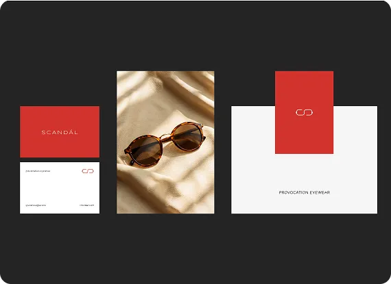 design