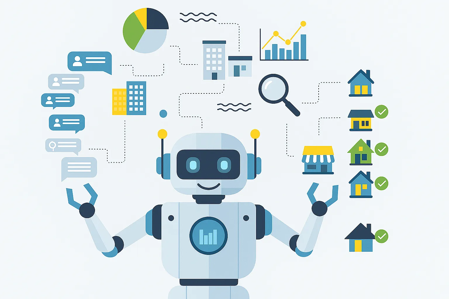 bot