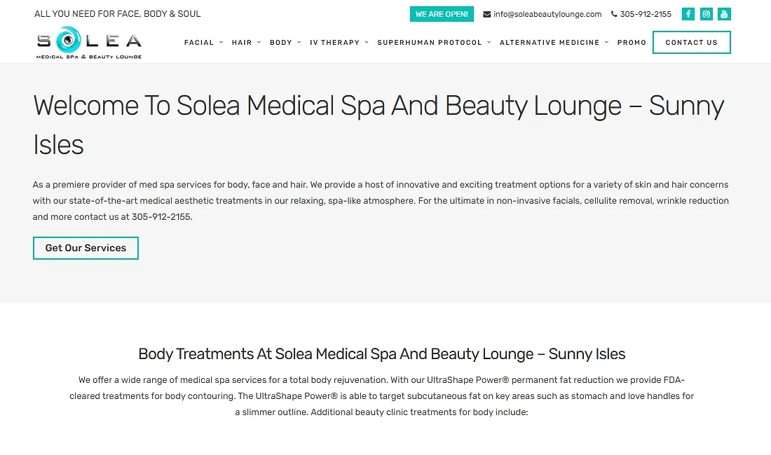 solea-beautylounge