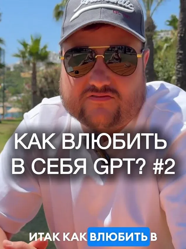 cropped_image