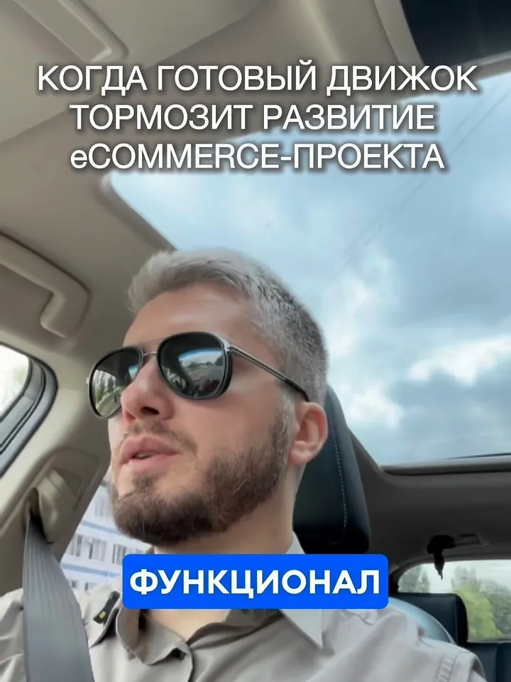 cropped_image