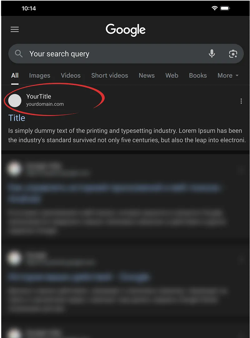 cropped_image