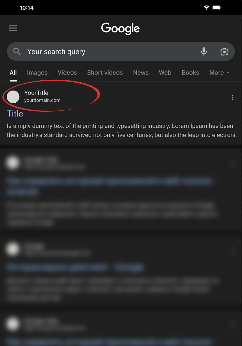 cropped_image