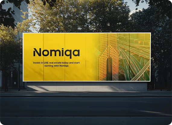 BrandNomiqa