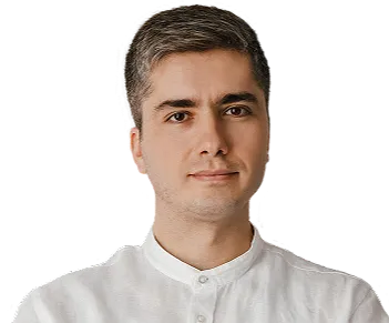 cropped_image