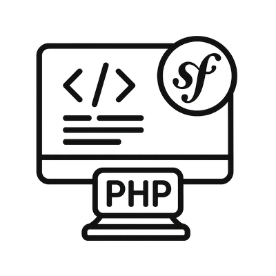 symfony_icon_400x400