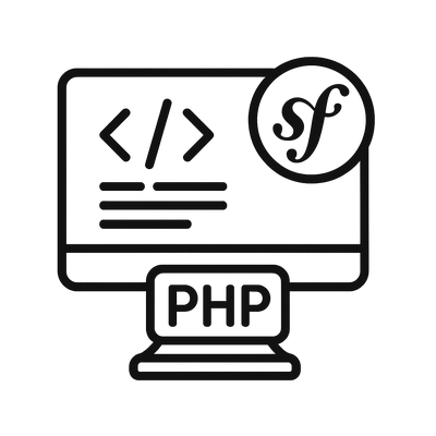 symfony_icon_400x400