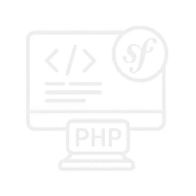 symfony_icon_400x400_light