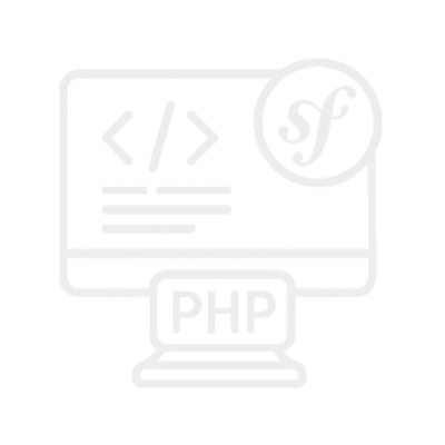 symfony_icon_400x400_light