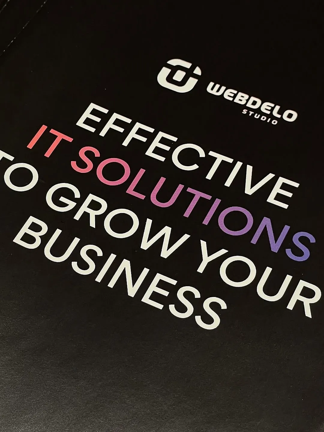 From Zero to Top Positions on Google in Just One Year