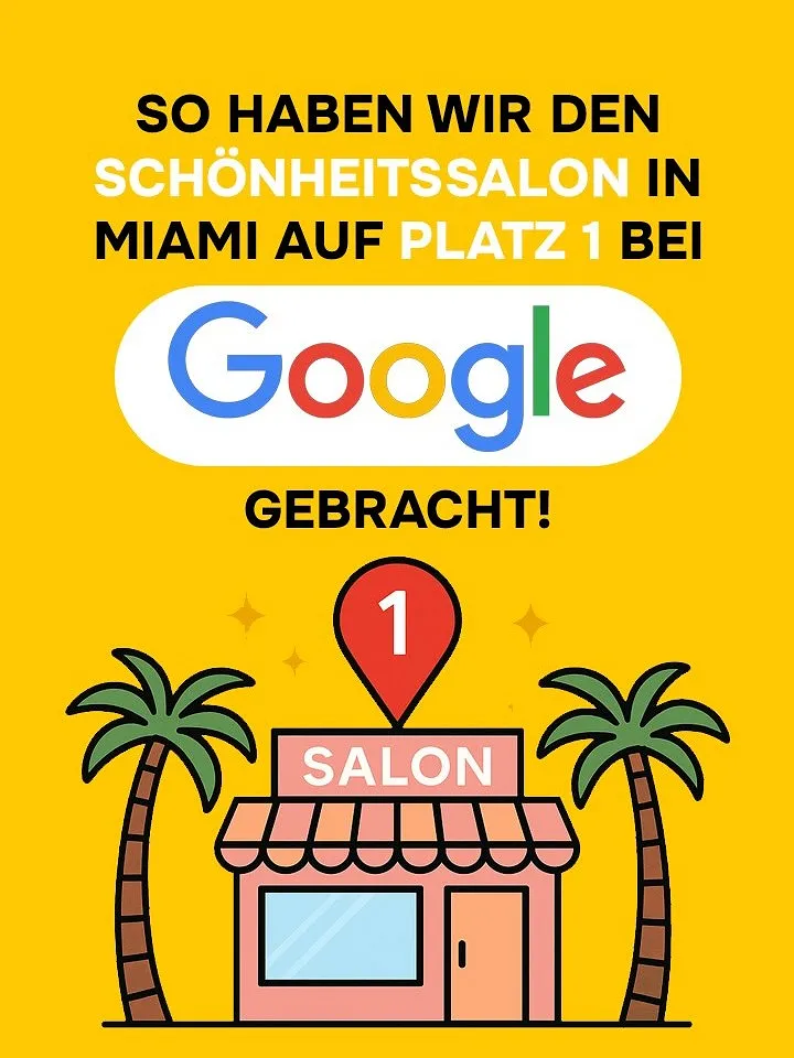 platz_1_google