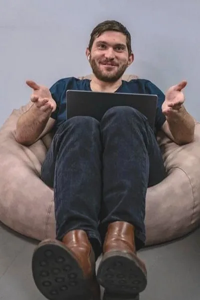 cropped_image