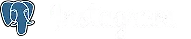 pstgr_inst_blck