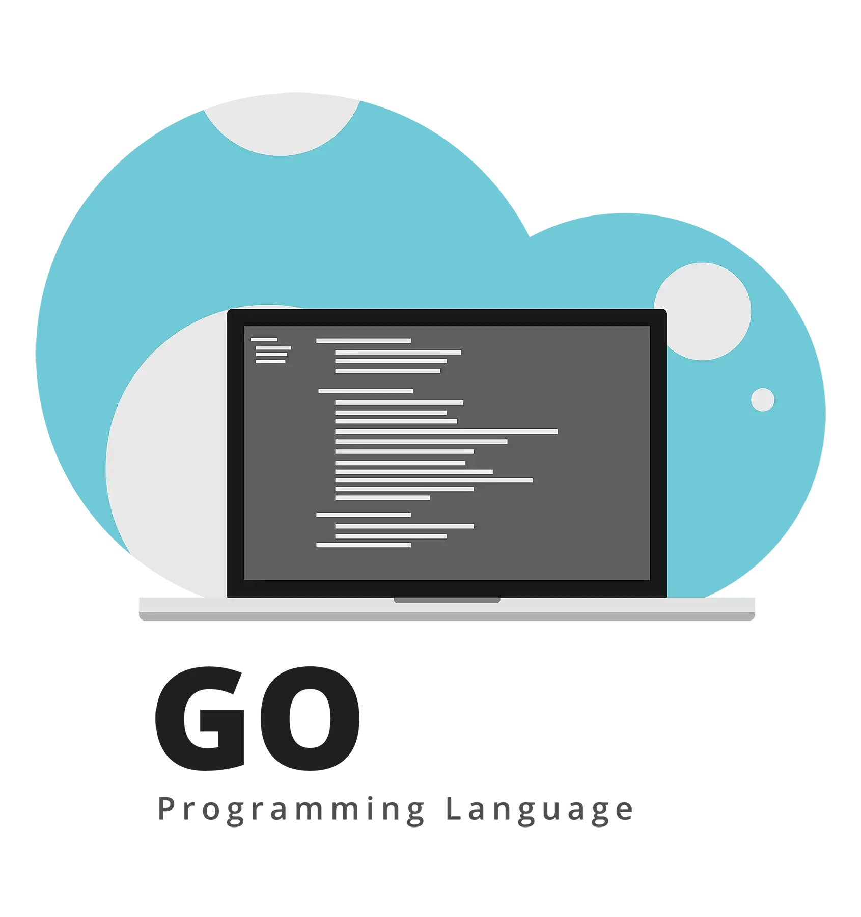 private Typen in Go
