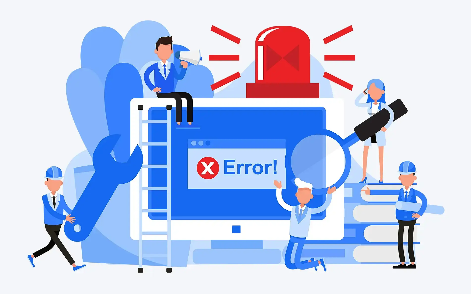 seo-text-errors