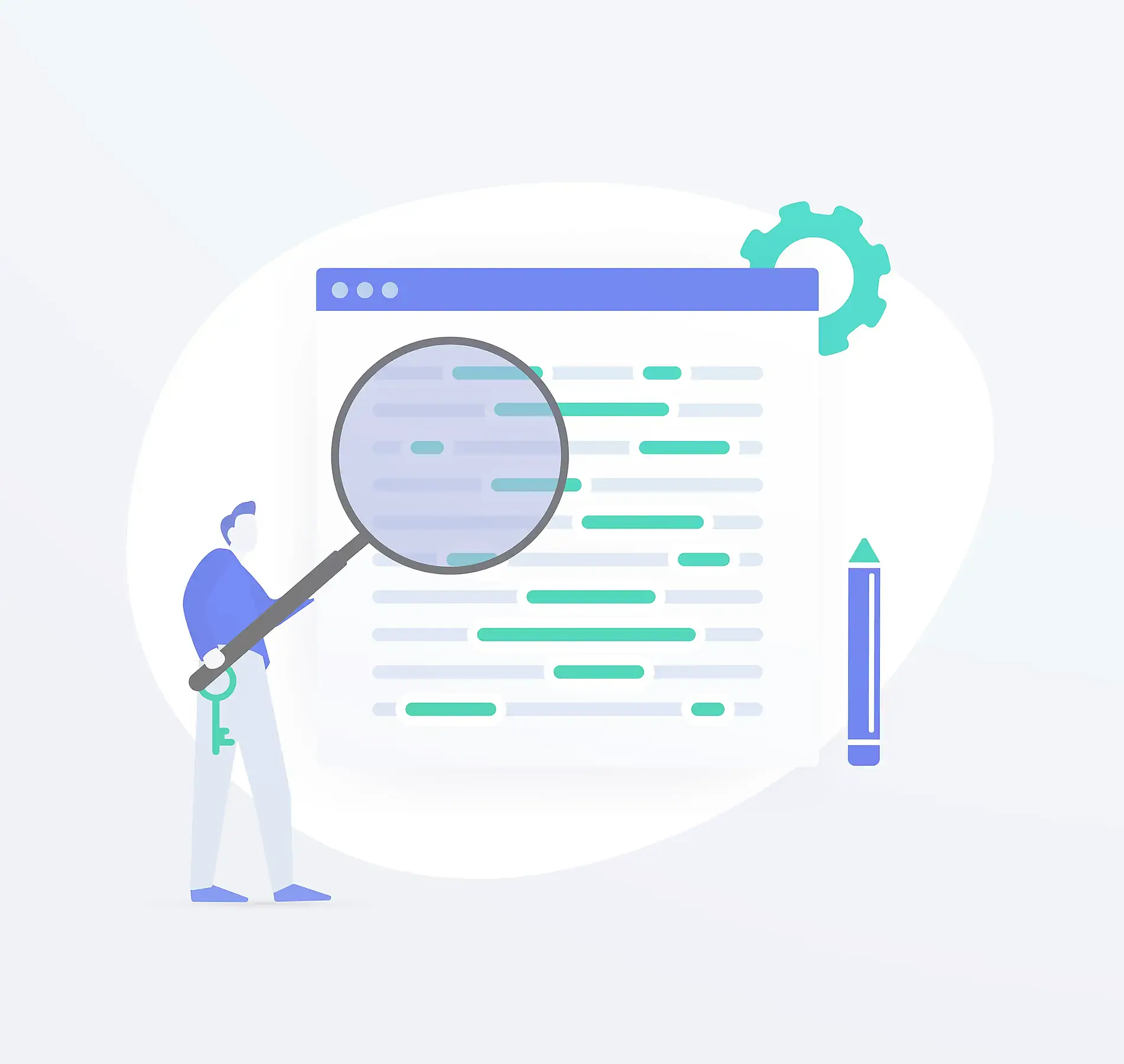seo-text