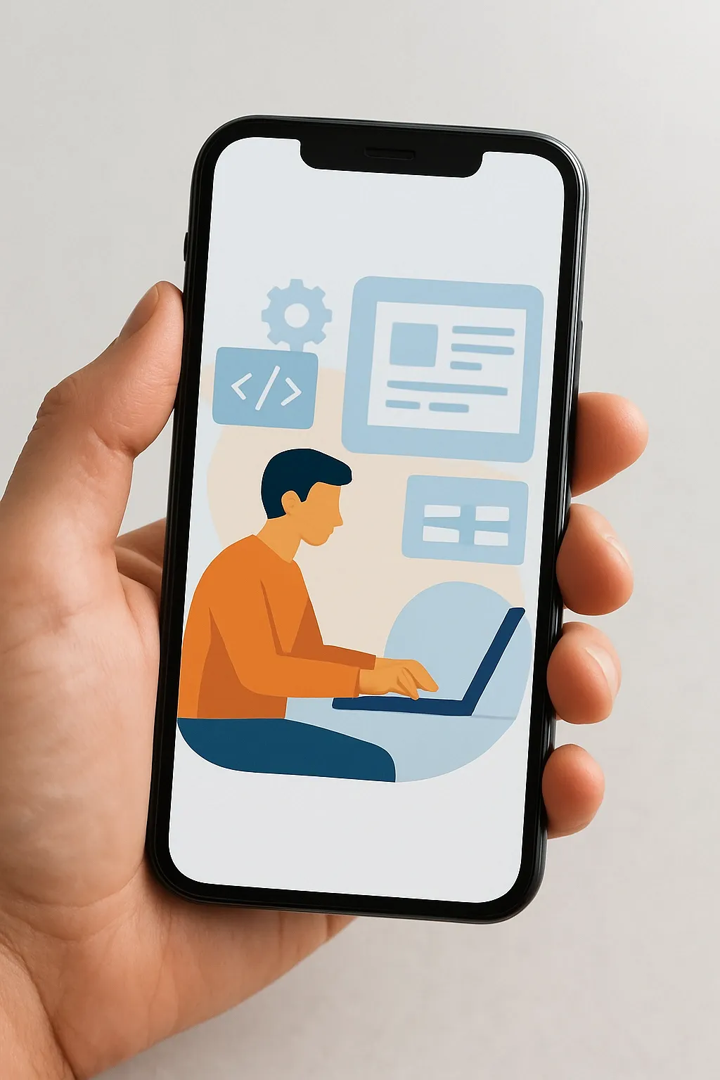 edtech-platform-prev