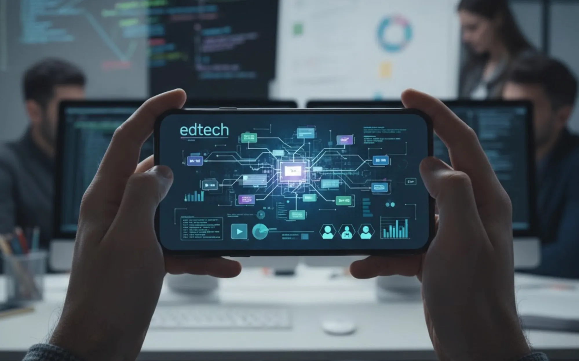 edtech-platform-main