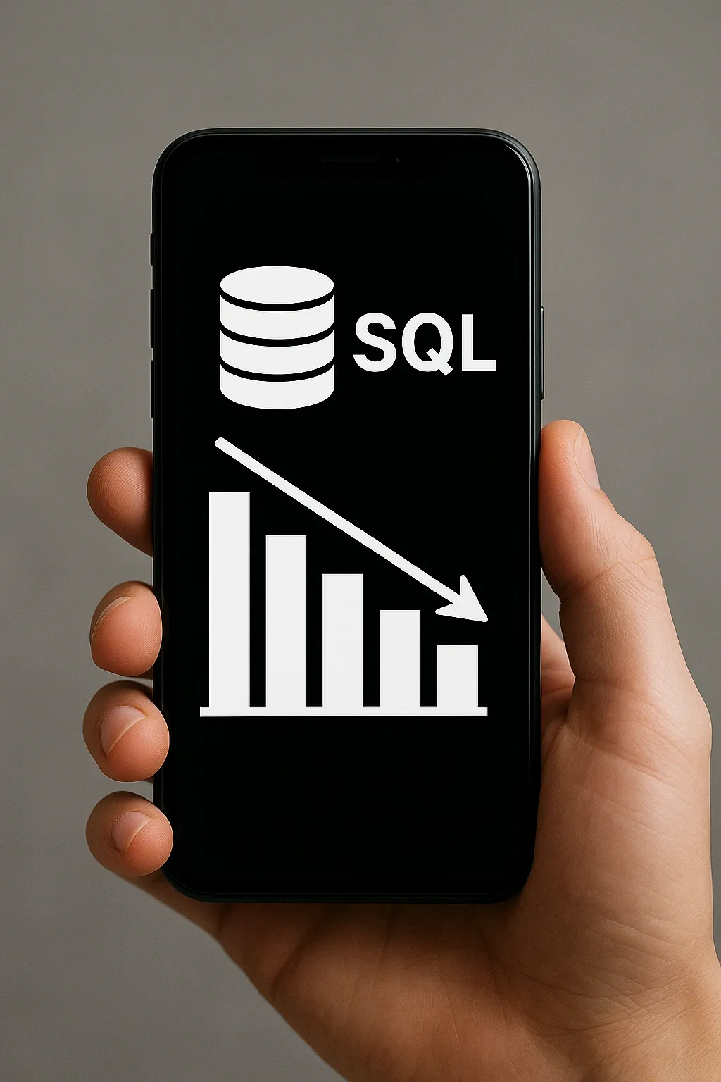 sql-laravel-ecommerce-prev