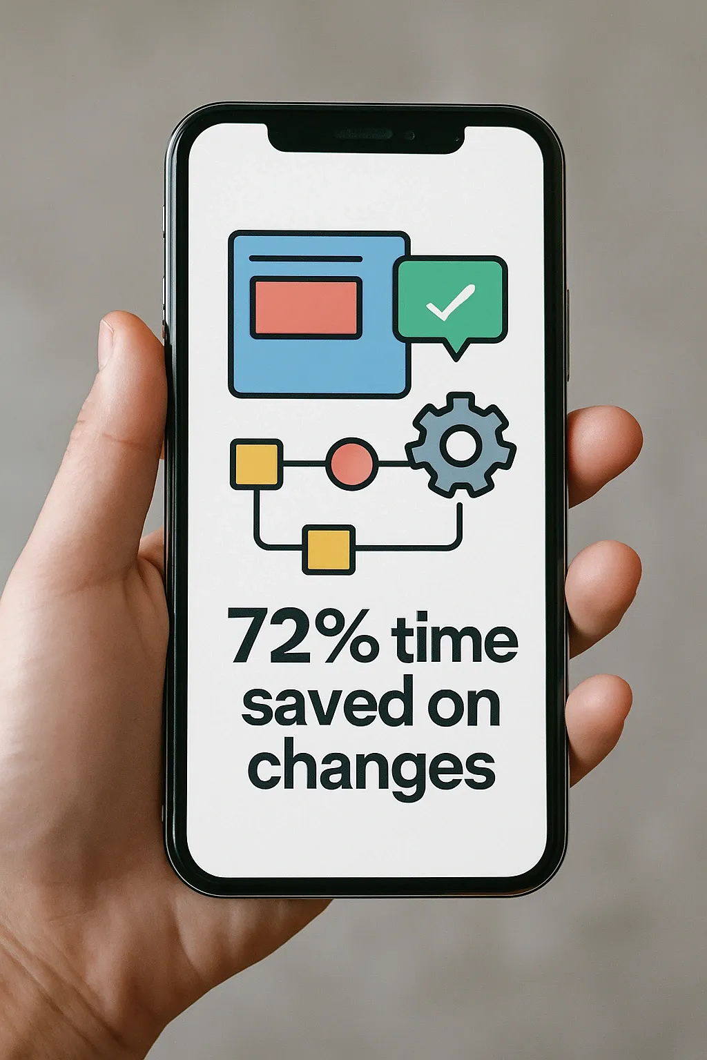 ad-matching service-prev
