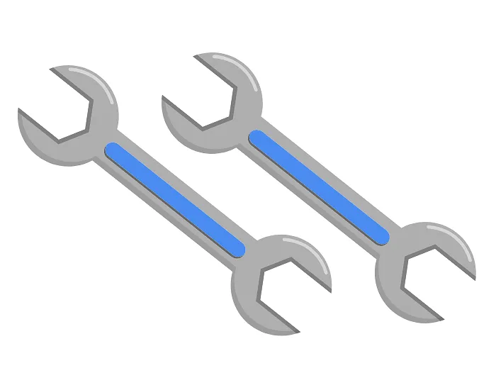 Rule management from the database
