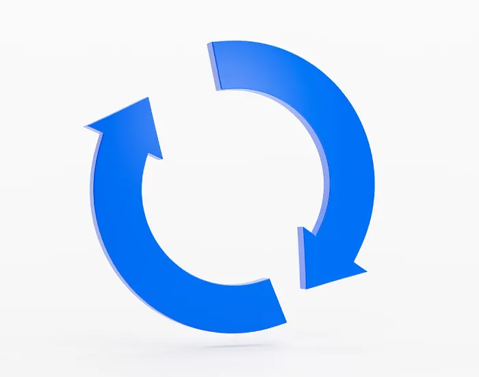 Caching of frequent queries