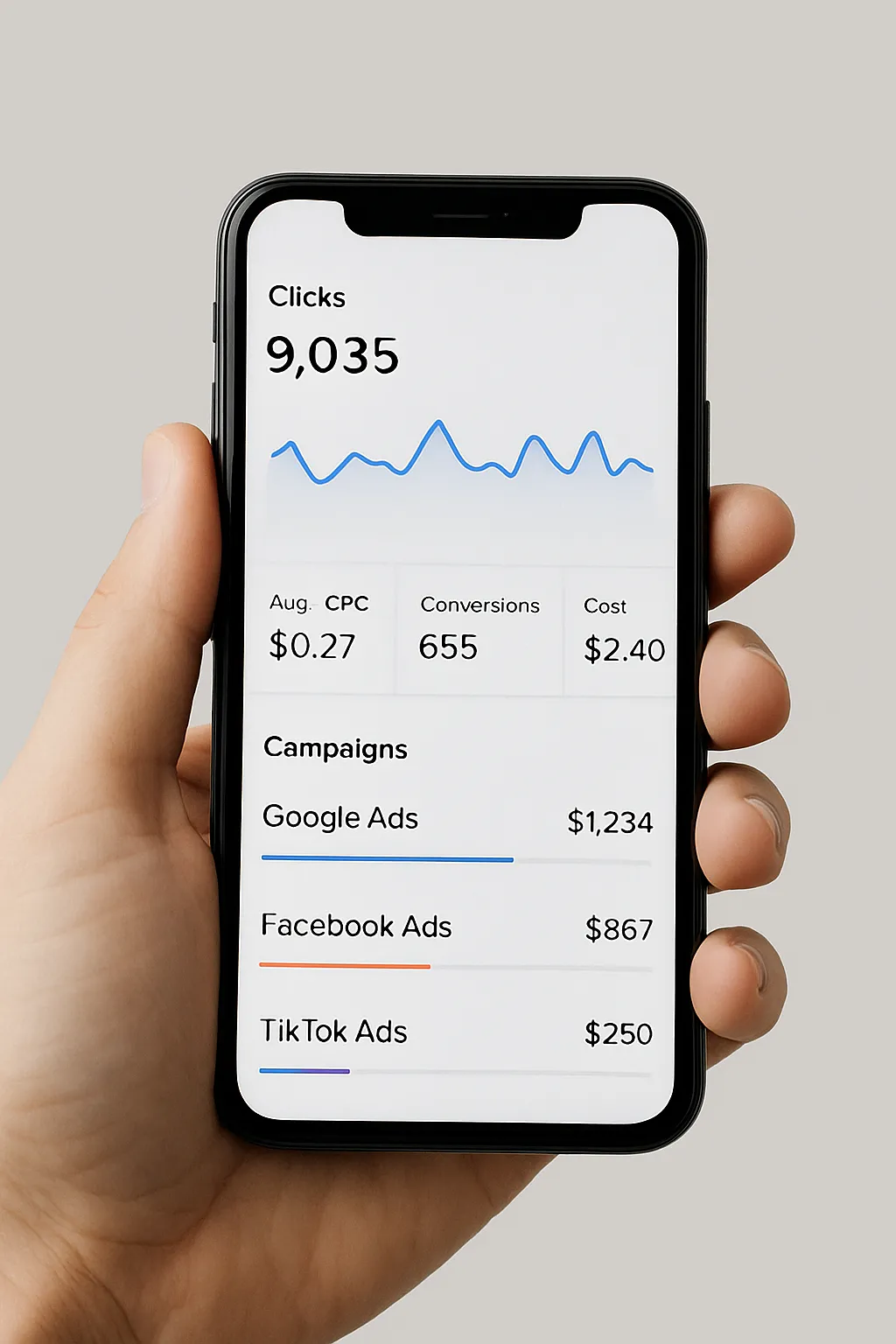 3d21c9b2-60c8-45db-8e8c-e8c1506acbd7