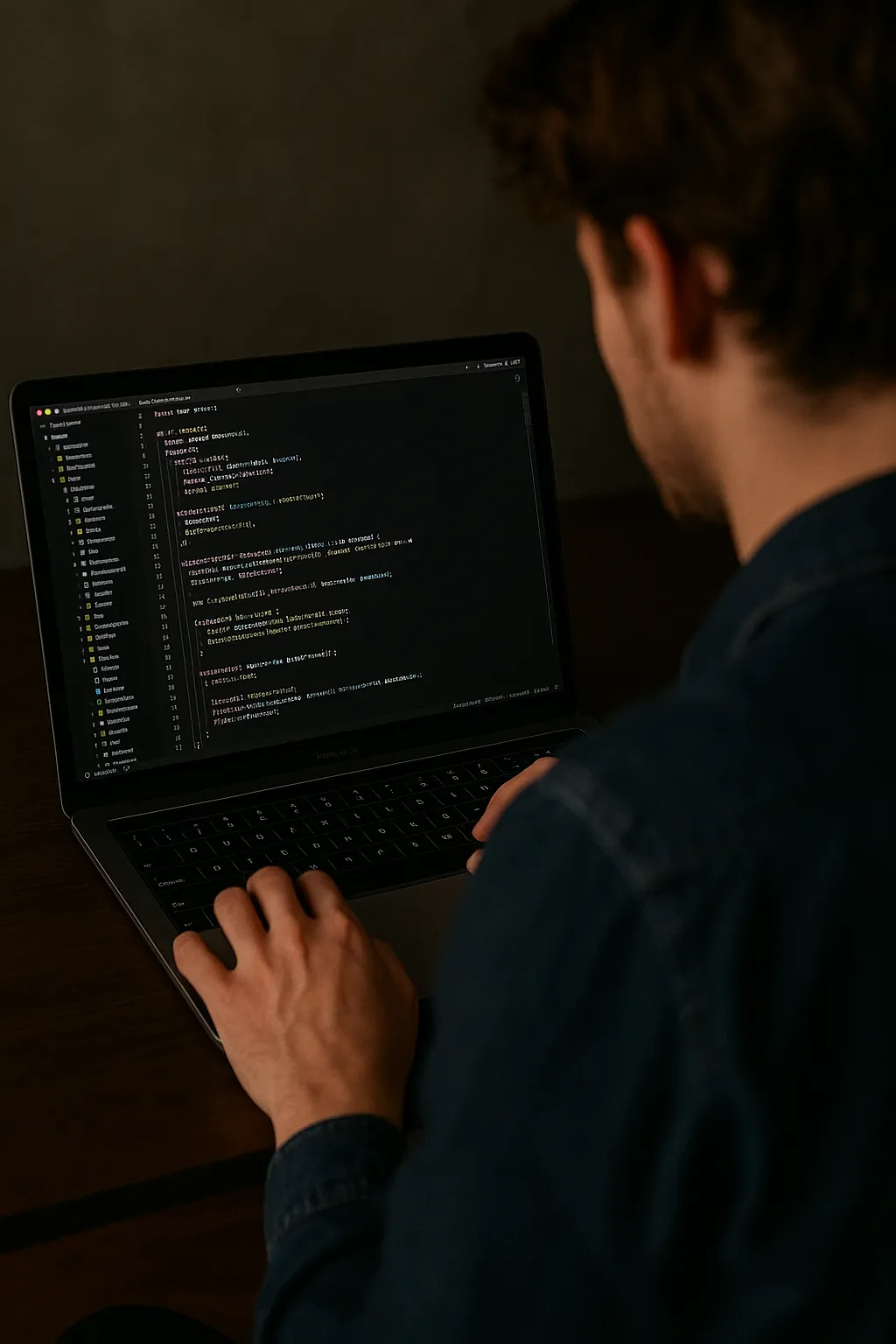 55bc7cfc-9380-4d63-bdc6-47b1f4e6614a