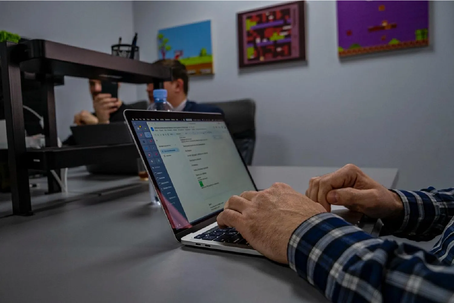 How Much Does SEO Cost in 2026: What You’re Really Paying For and How to Avoid Overpaying